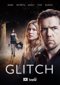 دانلود سریال Glitch201757-2003664126