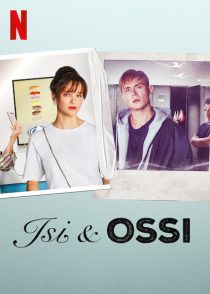 دانلود فیلم Isi & Ossi 202032787-788791751