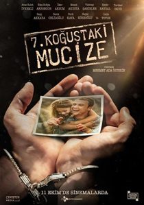 دانلود فیلم Miracle in Cell No. 7 201939816-1390984583