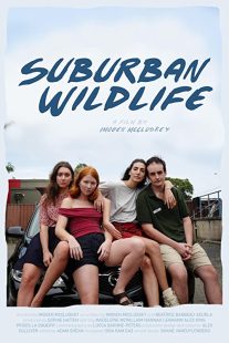 دانلود فیلم Suburban Wildlife 201948035-1855379168