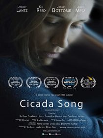 دانلود فیلم Cicada Song 201931828-1871070384