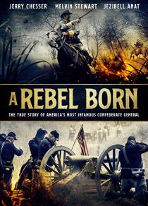 دانلود فیلم A Rebel Born 201938937-761813306