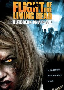 دانلود فیلم Flight of the Living Dead 200735043-1399872910