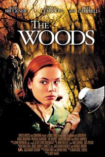 دانلود فیلم The Woods 200634580-993851603