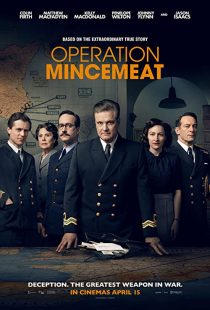 دانلود فیلم Operation Mincemeat 2021198322-1445275296