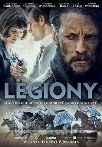 دانلود فیلم Legiony 201931680-1305660762