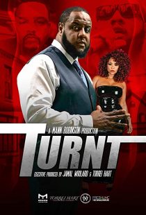 دانلود فیلم Turnt 202038220-1862132740