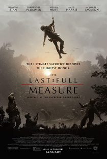 دانلود فیلم The Last Full Measure 201930744-2004725918