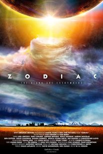 دانلود فیلم Zodiac: Signs of the Apocalypse 201439298-776883928