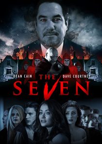 دانلود فیلم The Seven 201930813-1184632242