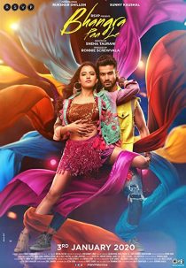 دانلود فیلم هندی Bhangra Paa Le 202037837-1735902033