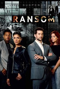 دانلود سریال Ransom96392-829084751