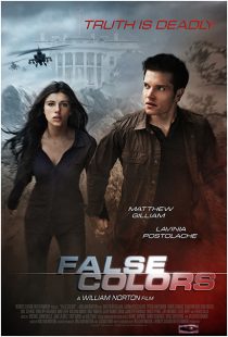 دانلود فیلم False Colors 202038392-375536010