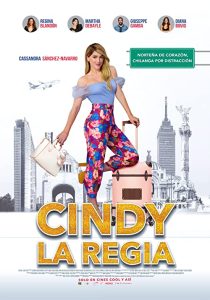دانلود فیلم Cindy La Regia 202032793-1424807546