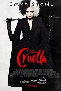 دانلود فیلم Cruella 202158426-1083053553