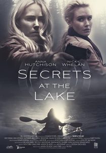 دانلود فیلم Secrets at the Lake 201931818-1222647896