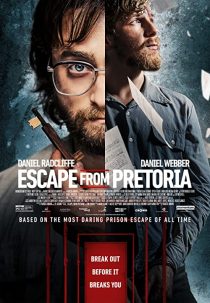 دانلود فیلم Escape from Pretoria 202034485-745244670