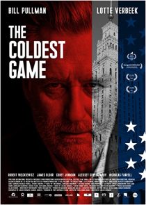 دانلود فیلم The Coldest Game 201932840-912069524