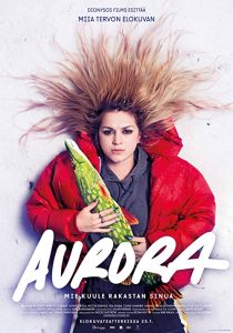 دانلود فیلم Aurora 201931582-1874169954