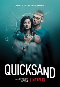 دانلود سریال Quicksand202383-927797420