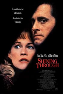 دانلود فیلم Shining Through 199250032-688207218