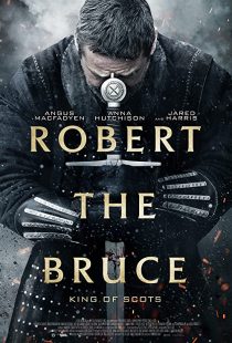 دانلود فیلم Robert the Bruce 201930503-39499484