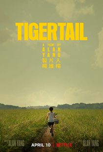 دانلود فیلم Tigertail 202039656-624919980