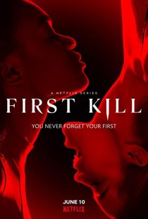 دانلود سریال First Kill202043-1860085318