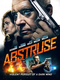 دانلود فیلم Abstruse 201935233-1432301423