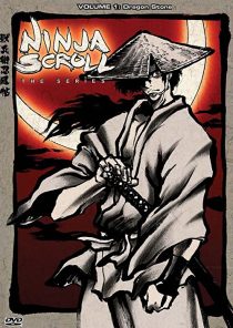 دانلود انیمه Ninja Scroll: The Series108816-1748138735