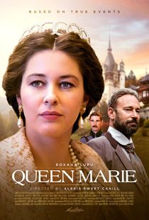 دانلود فیلم Queen Marie of Romania 201931443-1139477648