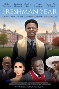 دانلود فیلم Freshman Year 201934436-1635101355