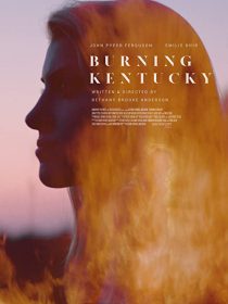 دانلود فیلم Burning Kentucky 201932168-2006253199