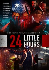 دانلود فیلم 24 Little Hours 202030470-186408636