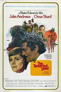 دانلود فیلم The Tamarind Seed 197431042-1095863147