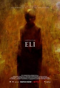 دانلود فیلم Eli 201930865-711802590