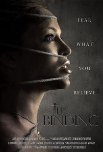 دانلود فیلم The Binding 201639931-2105563495