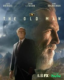 دانلود سریال The Old Man204581-1596918101