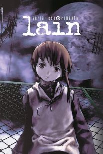 دانلود انیمه Serial Experiments Lain95250-1721150646