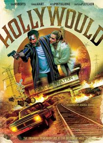 دانلود فیلم Hollywould 201932763-748769295