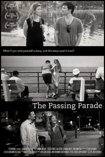 دانلود فیلم The Passing Parade 201831755-1161196455