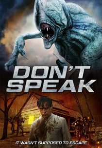 دانلود فیلم Don’t Speak 202035228-217270262