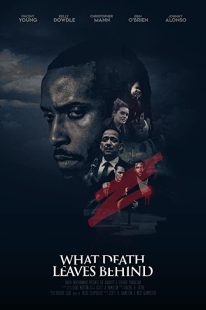 دانلود فیلم What Death Leaves Behind 201831762-281981961