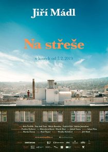 دانلود فیلم On the Roof 201931596-741446163