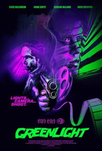 دانلود فیلم Greenlight 201933480-1394452352