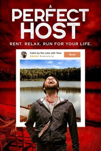 دانلود فیلم A Perfect Host 201932175-1289374435