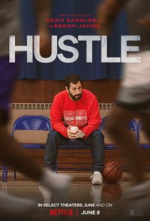 دانلود فیلم Hustle 2022201906-1691521162