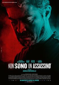 دانلود فیلم Non sono un assassino 201931587-929351356