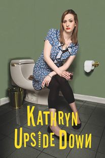 دانلود فیلم Kathryn Upside Down 201936513-1033865800
