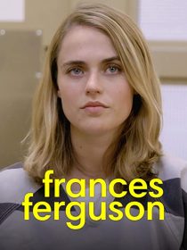 دانلود فیلم Frances Ferguson 201933752-798877567